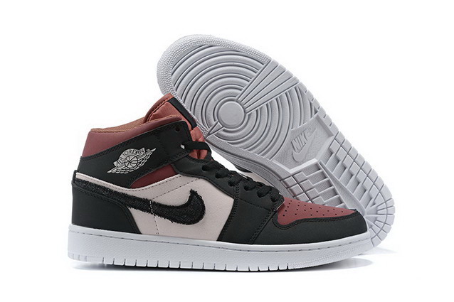 men air jordan 1 shoes 2021-7-16-003